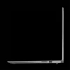 LENOVO Notebook - IdeaPad Slim 3 15AMN8, 15,6" FHD, AMD Ryzen 3 30, 8GB, 512GB, Win11 Home, NoAdp, Arctic Grey