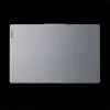 LENOVO Notebook - IdeaPad Slim 3 15AMN8, 15,6" FHD, AMD Ryzen 3 30, 8GB, 512GB, Win11 Home, NoAdp, Arctic Grey