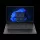 Lenovo Notebook - 15,6" FHD, AMD Ryzen 3 7320U, 8GB, 512GB SSD, AMD Radeon 610M Graphics, FreeDOS