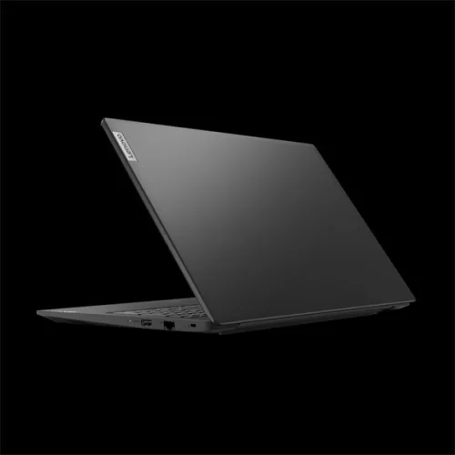 Lenovo Notebook - 15,6" FHD, AMD Ryzen 3 7320U, 8GB, 512GB SSD, AMD Radeon 610M Graphics, FreeDOS