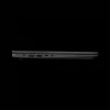 Lenovo Notebook - 15,6" FHD, AMD Ryzen 3 7320U, 8GB, 512GB SSD, AMD Radeon 610M Graphics, FreeDOS