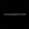 Lenovo Notebook - 15,6" FHD, AMD Ryzen 3 7320U, 8GB, 512GB SSD, AMD Radeon 610M Graphics, FreeDOS
