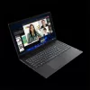 LENOVO Notebook - V15 G4 AMN, 15.6" FHD, AMD Ryzen 5 7520U (4.3GHz), 16GB, 512GB SSD, NoOS, Business Black