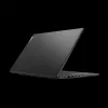 LENOVO Notebook - V15 G4 AMN, 15.6" FHD, AMD Ryzen 5 7520U (4.3GHz), 16GB, 512GB SSD, NoOS, Business Black