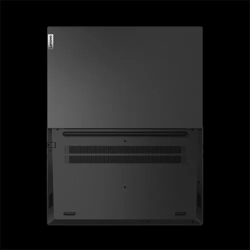 LENOVO Notebook - V15 G4 AMN, 15.6" FHD, AMD Ryzen 5 7520U (4.3GHz), 16GB, 512GB SSD, NoOS, Business Black