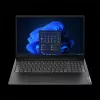 LENOVO Notebook - V15 G4 AMN, 15.6" FHD, AMD Ryzen 3 7320U (4.1GHz), 8GB, 256GB SSD, NoOS, Business Black