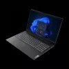 LENOVO Notebook - V15 G4 AMN, 15.6" FHD, AMD Ryzen 3 7320U (4.1GHz), 8GB, 256GB SSD, NoOS, Business Black