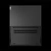 LENOVO Notebook - V15 G4 AMN, 15.6" FHD, AMD Ryzen 3 7320U (4.1GHz), 8GB, 256GB SSD, NoOS, Business Black