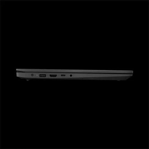 LENOVO Notebook - V15 G4 AMN, 15.6" FHD, AMD Ryzen 5 7520U (4.3GHz), 8GB, 512GB SSD, NoOS, Business Black