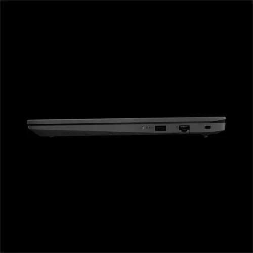 LENOVO Notebook - V15 G4 AMN, 15.6" FHD, AMD Ryzen 5 7520U (4.3GHz), 8GB, 512GB SSD, NoOS, Business Black