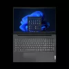 LENOVO Notebook - V15 G4 AMN, 15.6" FHD, AMD Ryzen 5 7520U (4.3GHz), 8GB, 512GB SSD, NoOS, Business Black