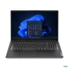 LENOVO Notebook - V15 G4 IRU, 15.6" FHD, Intel Core i7-1355U (5.0GHz), 16GB, 1TB SSD, NoOS, Business Black