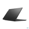 LENOVO Notebook - V15 G4 IRU, 15.6" FHD, Intel Core i7-1355U (5.0GHz), 16GB, 1TB SSD, NoOS, Business Black