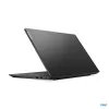 LENOVO Notebook - V15 G4 IRU, 15.6" FHD, Intel Core i7-1355U (5.0GHz), 16GB, 1TB SSD, NoOS, Business Black