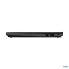LENOVO Notebook - V15 G4 IRU, 15.6" FHD, Intel Core i7-1355U (5.0GHz), 16GB, 1TB SSD, NoOS, Business Black