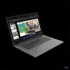 LENOVO Notebook - V17 G4 IRU, 17.3" FHD, Intel Core i5-13420H (4.6GHz), 16GB, 512GB SSD, NoOS, Iron Grey