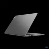 LENOVO Notebook - V17 G4 IRU, 17.3" FHD, Intel Core i5-13420H (4.6GHz), 16GB, 512GB SSD, NoOS, Iron Grey