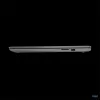 LENOVO Notebook - V17 G4 IRU, 17.3" FHD, Intel Core i5-13420H (4.6GHz), 16GB, 512GB SSD, NoOS, Iron Grey
