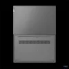 LENOVO Notebook - V17 G4 IRU, 17.3" FHD, Intel Core i5-13420H (4.6GHz), 16GB, 512GB SSD, NoOS, Iron Grey