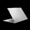 LENOVO Notebook - IdeaPad Slim 5 15IRU9, 15.3" WUXGA, Intel Core 5 120U, 32GB, 512GB SSD, NoOS, Cloud Grey