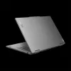 LENOVO Notebook - 14IML9, 14.0" WUXGA Touch, Intel Core Ultra 5 125H, 16GB, 512GB SSD, Win11 Home, Storm Grey