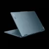 LENOVO Notebook - Yoga 7 2-in-1 14IML9, 14.0" WUXGA OLED Touch, Intel Core Ultra 5 125H, 16GB, 512GB SSD, Win11 Home