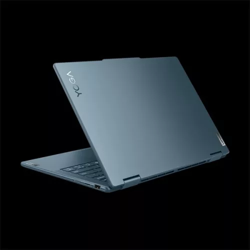 LENOVO Notebook - Yoga 7 2-in-1 14IML9, 14.0" WUXGA OLED Touch, Intel Core Ultra 5 125H, 16GB, 512GB SSD, Win11 Home