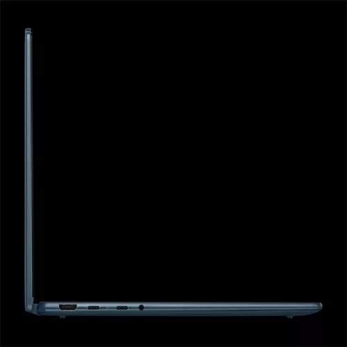 LENOVO Notebook - Yoga 7 2-in-1 14IML9, 14.0" WUXGA OLED Touch, Intel Core Ultra 5 125H, 16GB, 512GB SSD, Win11 Home