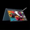 LENOVO Notebook - Yoga 7 2-in-1 14IML9, 14.0" WUXGA Touch, Intel Core Ultra 7 155U, 16GB, 512GB SSD, Win11 Home