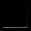 LENOVO Notebook - Yoga Pro 7 14IMH9, 14.5" WQXGA, Intel Core Ultra 5 125H, 16GB, 1TB SSD, Win11 Home, Luna Grey