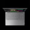 LENOVO Notebook - Yoga Pro 7 14IMH9, 14.5" WQXGA, Intel Core Ultra 5 125H, 16GB, 1TB SSD, Win11 Home, Luna Grey