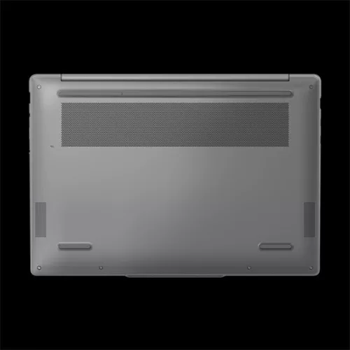 LENOVO Notebook - Yoga Pro 7 14IMH9, 14.5" WQXGA, Intel Core Ultra 5 125H, 16GB, 1TB SSD, Win11 Home, Luna Grey