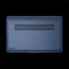 LENOVO Notebook - IdeaPad Slim 3 15IAH8, 15.6" FHD, Intel Core i5-12450H, 16GB, 1TB SSD, NoOS, Abyss Blue