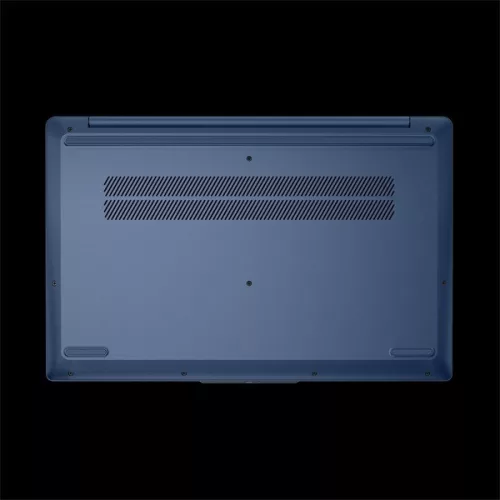 Lenovo Notebook - 15,6" FHD, IntelCore i5-12450H, 16GB, 512GB SSD, Intel UHD Graphics, Windows 11 Home S