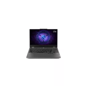   Lenovo Notebook - 15,6" IPS 300nits, Intel Core i5-12450HX, 16GB, 1TB SSD, NVIDIA GeForce RTX 4050 6GB, Win11H