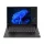 LENOVO Notebook - V14 G5 IRL, 14" FHD, Intel Core i5-13420H (4.6GHz), 8GB, 512GB SSD, NoOS, Business Black