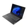 LENOVO Notebook - V14 G5 IRL, 14" FHD, Intel Core i5-13420H (4.6GHz), 8GB, 512GB SSD, NoOS, Business Black
