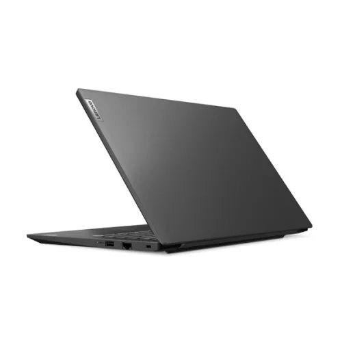LENOVO Notebook - V14 G5 IRL, 14" FHD, Intel Core i5-13420H (4.6GHz), 8GB, 512GB SSD, NoOS, Business Black