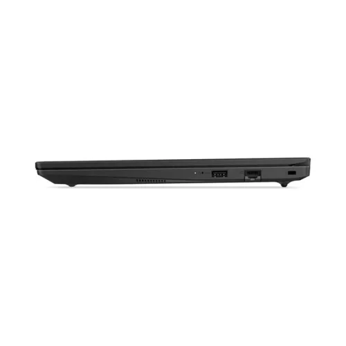 LENOVO Notebook - V14 G5 IRL, 14" FHD, Intel Core i5-13420H (4.6GHz), 8GB, 512GB SSD, NoOS, Business Black