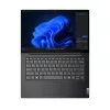 LENOVO Notebook - V14 G5 IRL, 14" FHD, Intel Core i5-13420H (4.6GHz), 8GB, 512GB SSD, NoOS, Business Black