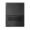 LENOVO Notebook - V14 G5 IRL, 14" FHD, Intel Core i5-13420H (4.6GHz), 8GB, 512GB SSD, NoOS, Business Black