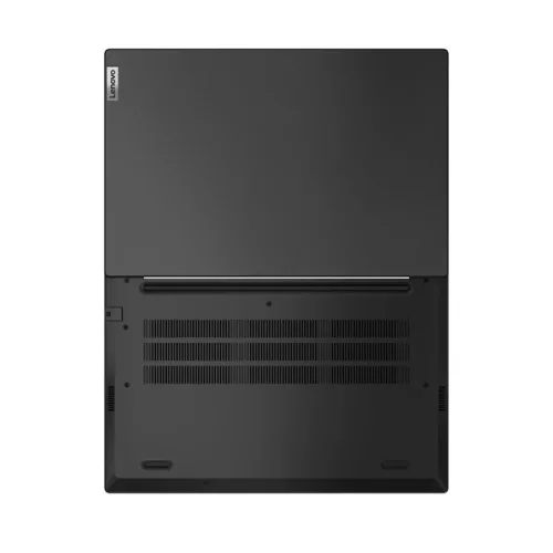 LENOVO Notebook - V14 G5 IRL, 14" FHD, Intel Core i5-13420H (4.6GHz), 8GB, 512GB SSD, NoOS, Business Black