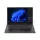 Lenovo Notebook - 15,6" FHD, IntelCore i3-1315U, 8GB, 512GB SSD, IntelUHD Graphics, FreeDOS