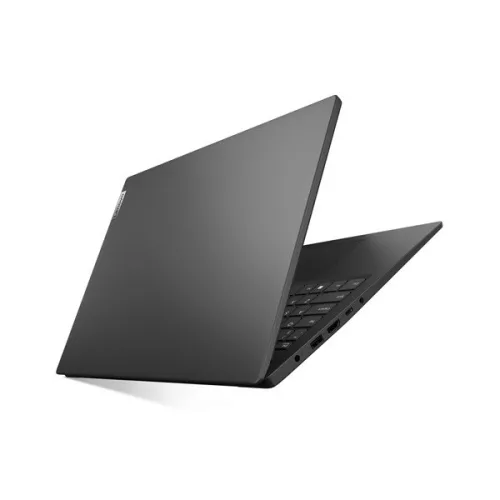 Lenovo Notebook - 15,6" FHD, IntelCore i3-1315U, 8GB, 512GB SSD, IntelUHD Graphics, FreeDOS