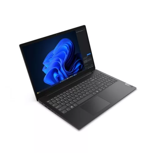 Lenovo Notebook - 15,6" FHD, IntelCore i3-1315U, 8GB, 512GB SSD, IntelUHD Graphics, FreeDOS