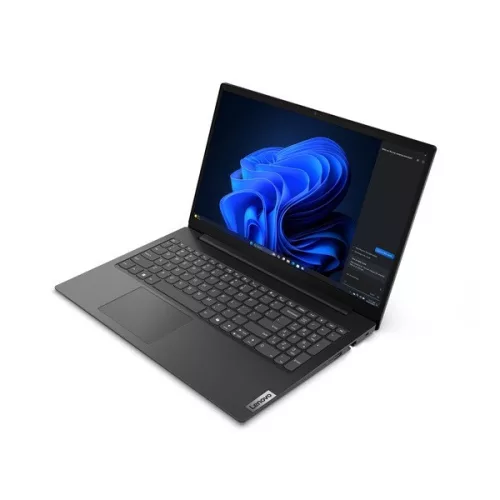 Lenovo Notebook - 15,6" FHD, IntelCore i3-1315U, 8GB, 512GB SSD, IntelUHD Graphics, FreeDOS