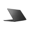 Lenovo Notebook - 15,6" FHD, IntelCore i3-1315U, 8GB, 512GB SSD, IntelUHD Graphics, FreeDOS