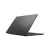 Lenovo Notebook - 15,6" FHD, IntelCore i3-1315U, 8GB, 512GB SSD, IntelUHD Graphics, FreeDOS