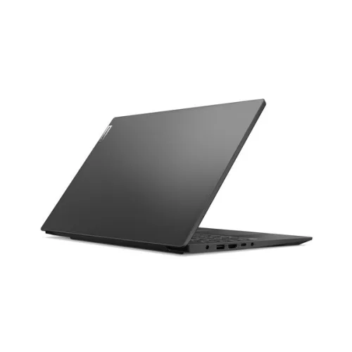 Lenovo Notebook - 15,6" FHD, IntelCore i3-1315U, 8GB, 512GB SSD, IntelUHD Graphics, FreeDOS