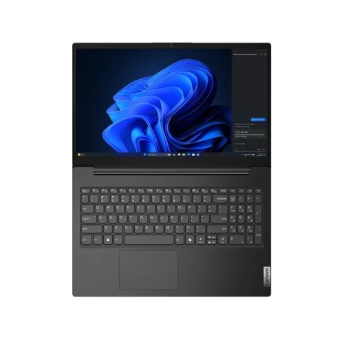 Lenovo Notebook - 15,6" FHD, IntelCore i3-1315U, 8GB, 512GB SSD, IntelUHD Graphics, FreeDOS
